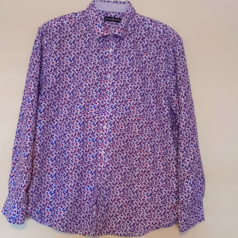 Mens shirt